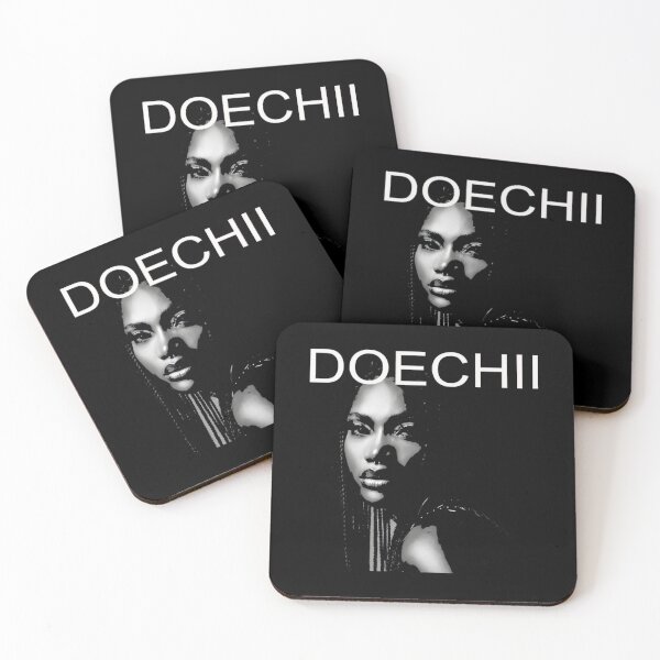 Item preview, tour album retro rapper funny music vintage rap lyrics song designed and sold by repolamalov.