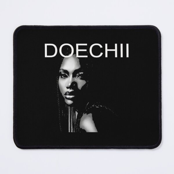 Item preview, tour album retro rapper funny music vintage rap lyrics song designed and sold by repolamalov.