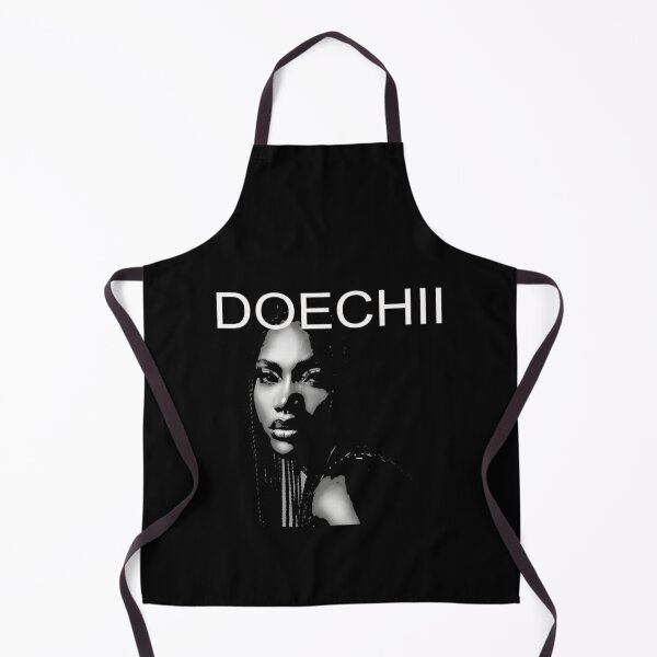 Item preview, tour album retro rapper funny music vintage rap lyrics song designed and sold by repolamalov.