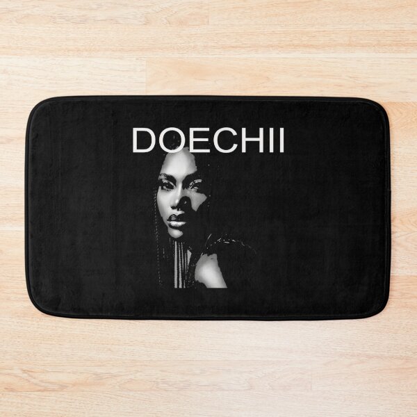 Item preview, tour album retro rapper funny music vintage rap lyrics song designed and sold by repolamalov.