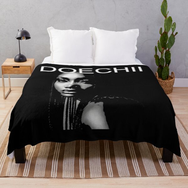 Item preview, tour album retro rapper funny music vintage rap lyrics song designed and sold by repolamalov.
