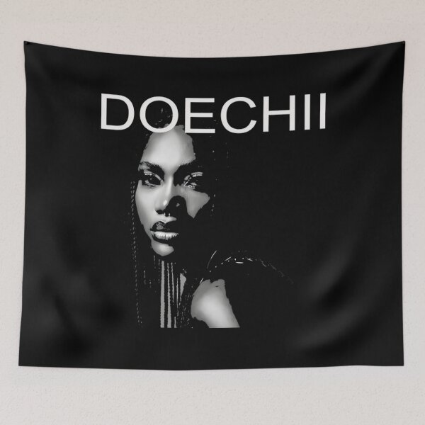 Item preview, tour album retro rapper funny music vintage rap lyrics song designed and sold by repolamalov.
