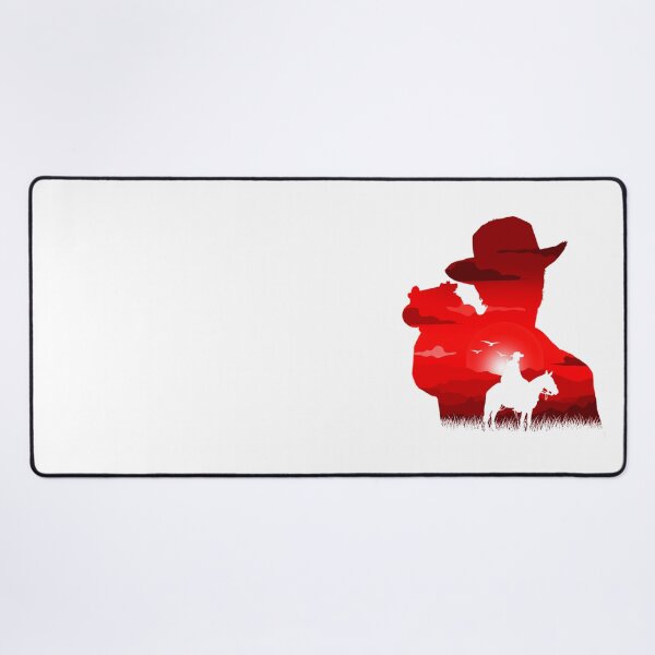 Item preview, the vintage character of action retro funny king game game designed and sold by rahdschicki.