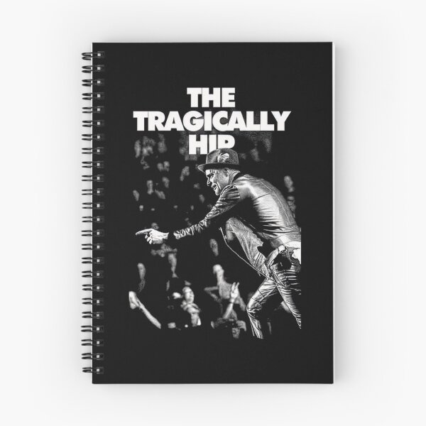 Item preview, Band Music Vintage 90s Rock Retro Singer designed and sold by hofseteagoz.