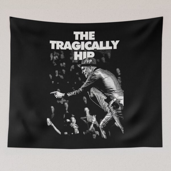 Item preview, Band Music Vintage 90s Rock Retro Singer designed and sold by hofseteagoz.