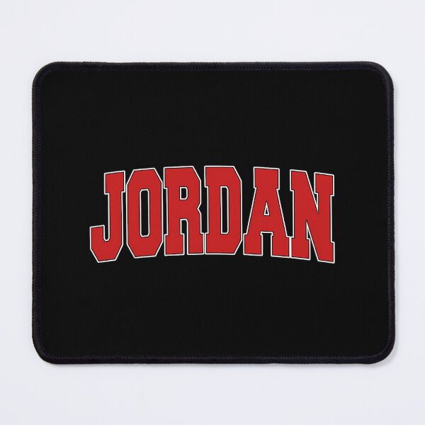 Item preview, JORDAN MN MINNESOTA Varsity Style USA Vintage Sports designed and sold by wvrknvqfm57.