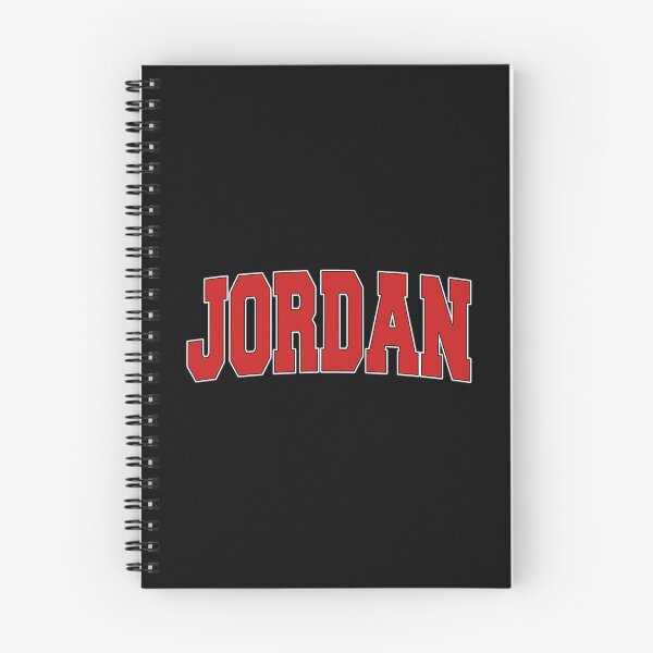 Item preview, JORDAN MN MINNESOTA Varsity Style USA Vintage Sports 		 designed and sold by wvrknvqfm57.