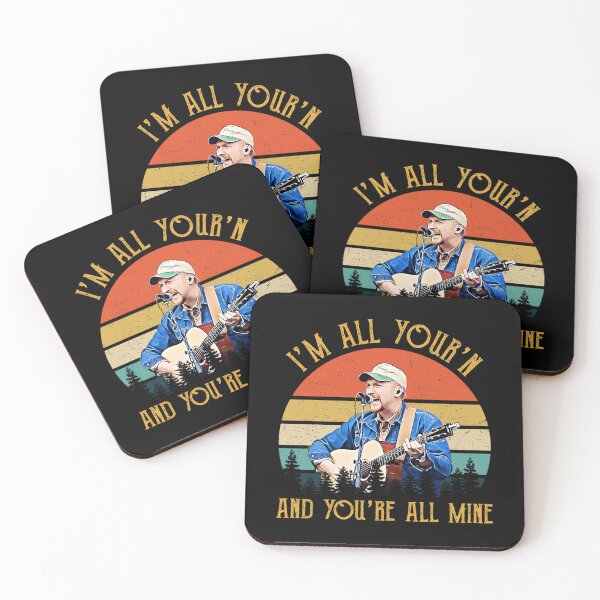 Item preview, Tour Singer 2025 Retro Country Music Vintage designed and sold by piciaroosac.