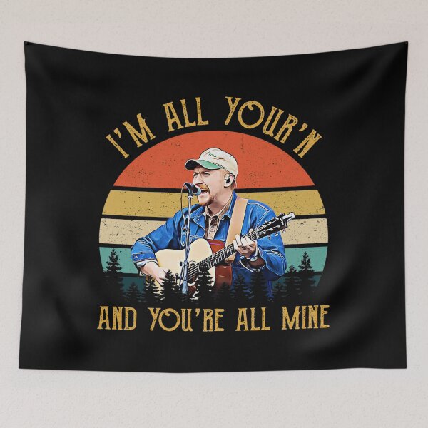 Item preview, Tour Singer 2025 Retro Country Music Vintage designed and sold by piciaroosac.