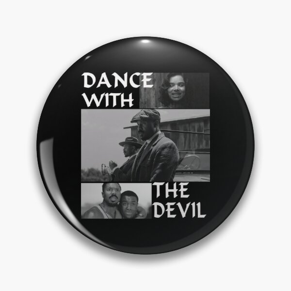 Item preview, Retro Action 2025 Movie Horror Vintage 90s Characters designed and sold by nilmalamouz.