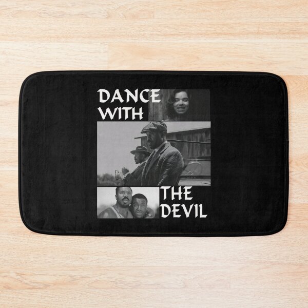 Item preview, Retro Action 2025 Movie Horror Vintage 90s Characters designed and sold by nilmalamouz.