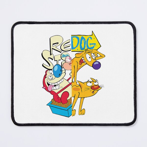 Item preview, Cute Character Vintage 90s Funny Retro Cartoon Animal designed and sold by jechuimagemz.