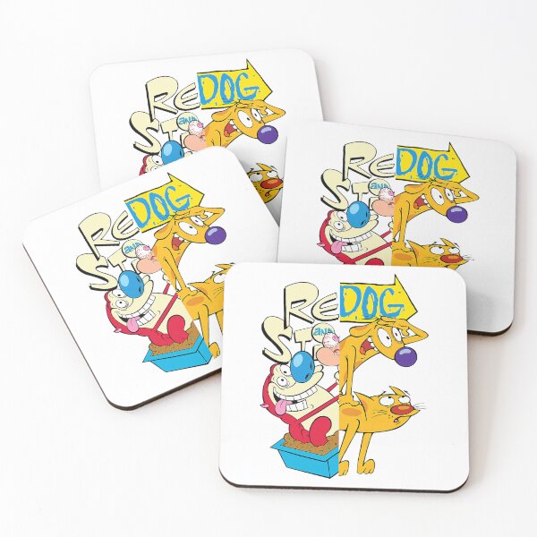 Item preview, Cute Character Vintage 90s Funny Retro Cartoon Animal designed and sold by jechuimagemz.