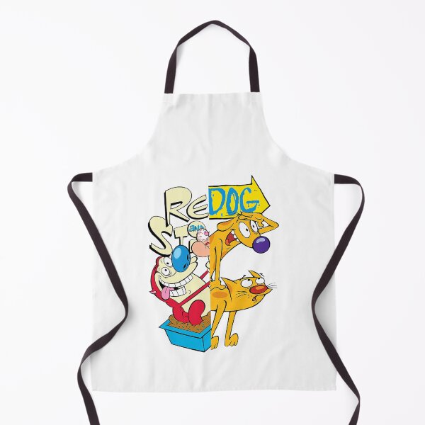 Item preview, Cute Character Vintage 90s Funny Retro Cartoon Animal designed and sold by jechuimagemz.