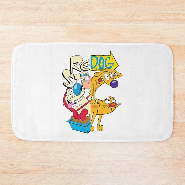 Item preview, Cute Character Vintage 90s Funny Retro Cartoon Animal designed and sold by jechuimagemz.