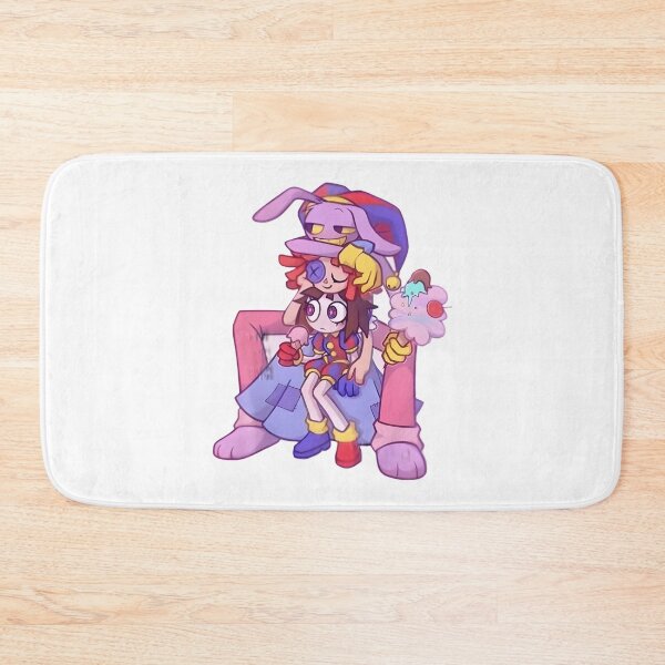 Item preview, Retro Characters Funny 90s Movie Vintage designed and sold by clamotrilicl.