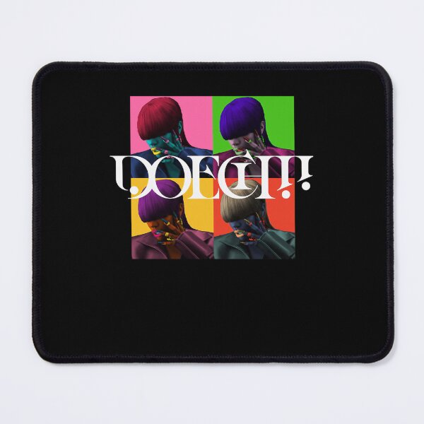 Item preview, tour lyrics rap song retro vintage rapper funny music album designed and sold by repolamalov.