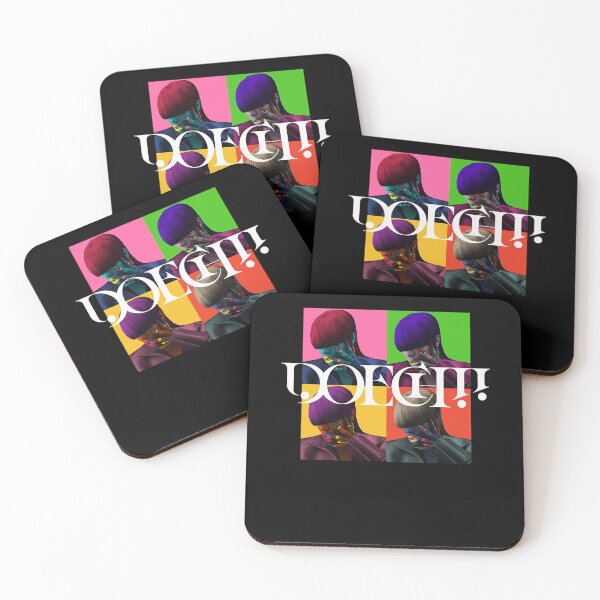 Item preview, tour lyrics rap song retro vintage rapper funny music album designed and sold by repolamalov.