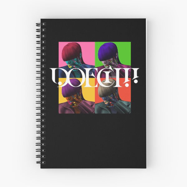 Item preview, tour lyrics rap song retro vintage rapper funny music album designed and sold by repolamalov.