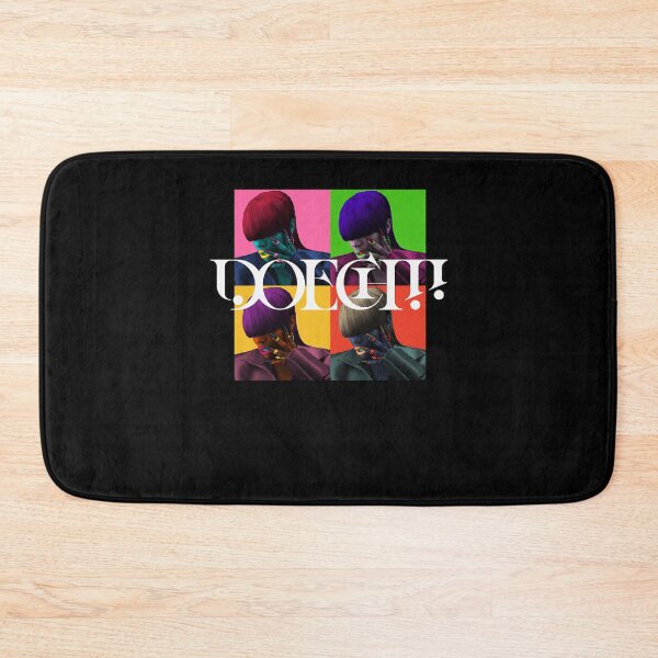 Item preview, tour lyrics rap song retro vintage rapper funny music album designed and sold by repolamalov.