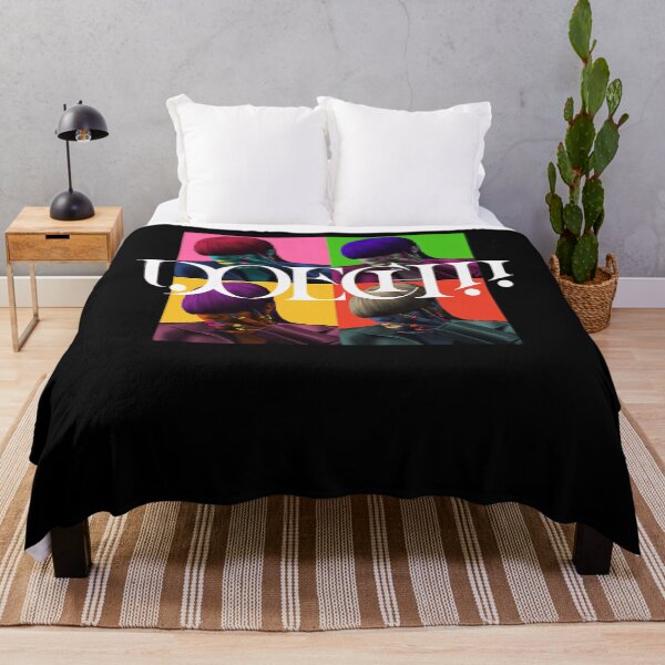 Item preview, tour lyrics rap song retro vintage rapper funny music album designed and sold by repolamalov.
