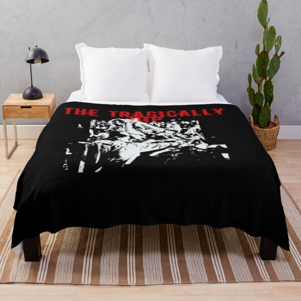 Item preview, Band Music Vintage Retro Rock Singer 90s designed and sold by hofseteagoz.