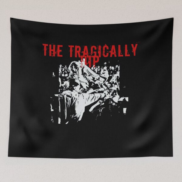 Item preview, Band Music Vintage Retro Rock Singer 90s designed and sold by hofseteagoz.
