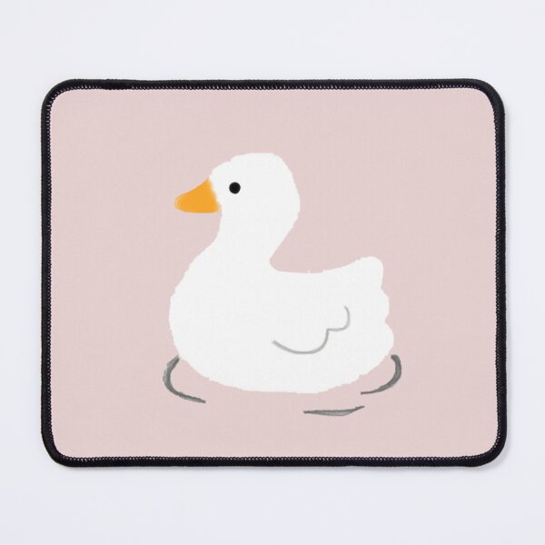 Item preview, Swimming Duck designed and sold by Twomore.