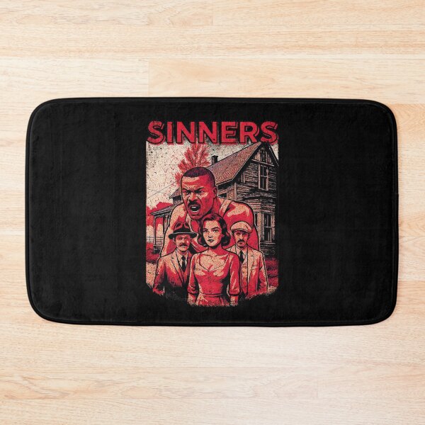 Item preview, 90s Movie 2025 Horror Characters Action Retro Vintage designed and sold by nilmalamouz.