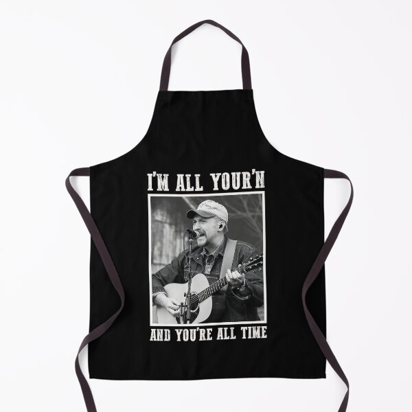 Item preview, 2025 Music Vintage Singer Country Tour Retro designed and sold by piciaroosac.