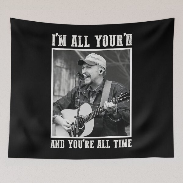 Item preview, 2025 Music Vintage Singer Country Tour Retro designed and sold by piciaroosac.