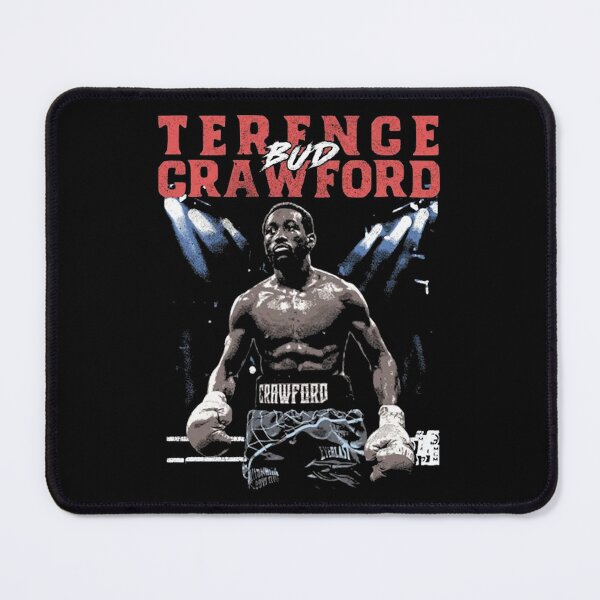Item preview, Canelo Crawford T-Shirt designed and sold by ConcepcionLeg.