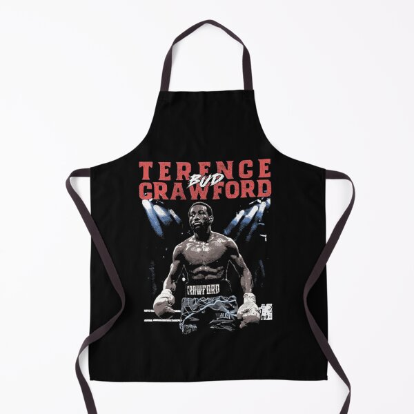 Item preview, Canelo Crawford T-Shirt designed and sold by ConcepcionLeg.