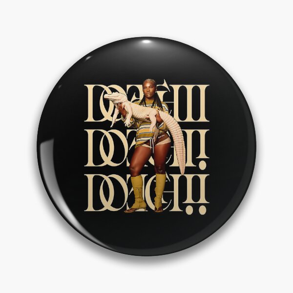 Item preview, retro rapper music lyrics funny rap song tour album vintage designed and sold by repolamalov.