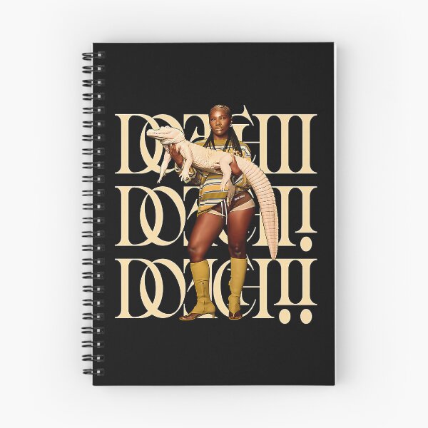 Item preview, retro rapper music lyrics funny rap song tour album vintage designed and sold by repolamalov.