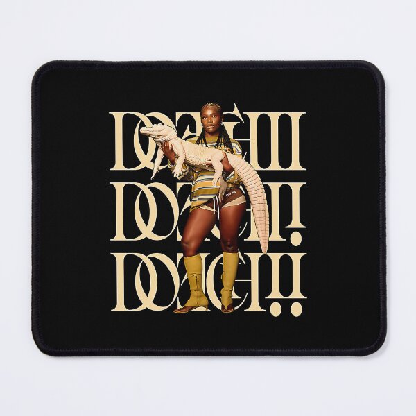 Item preview, retro rapper music lyrics funny rap song tour album vintage designed and sold by repolamalov.