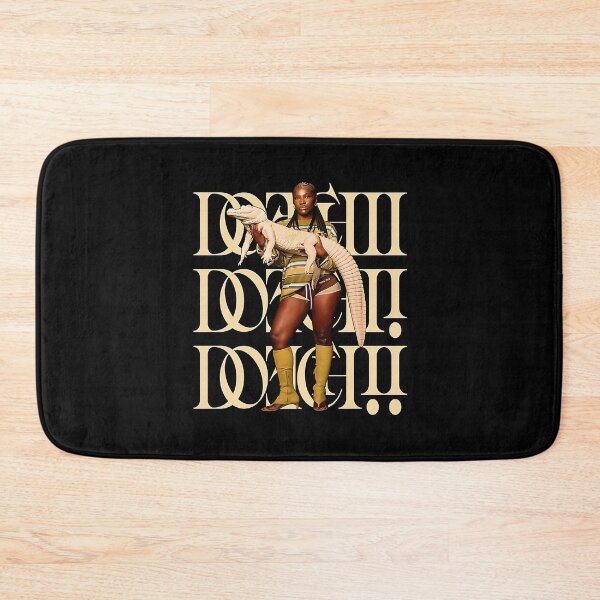 Item preview, retro rapper music lyrics funny rap song tour album vintage designed and sold by repolamalov.