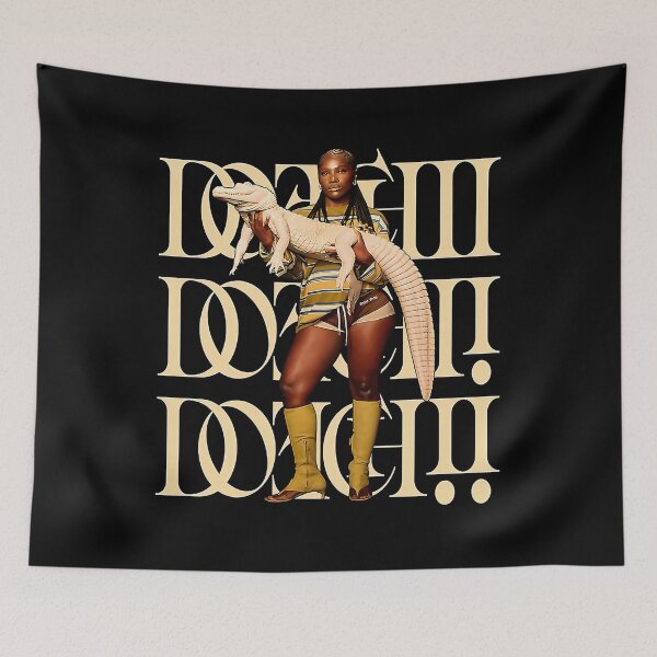 Item preview, retro rapper music lyrics funny rap song tour album vintage designed and sold by repolamalov.