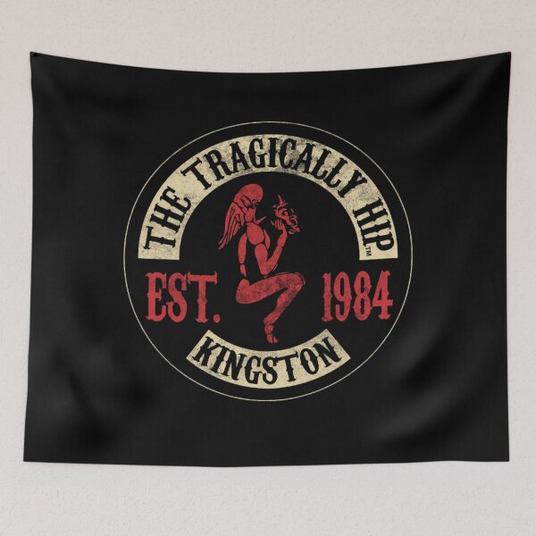 Item preview, Singer Rock Music Vintage Band Retro 90s designed and sold by hofseteagoz.