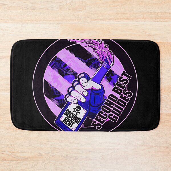 Item preview,   Horrors Of The Warp designed and sold by GaryBellcvbnb.