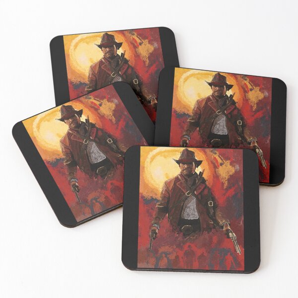 Item preview, retro king the of action vintage funny character game game designed and sold by rahdschicki.