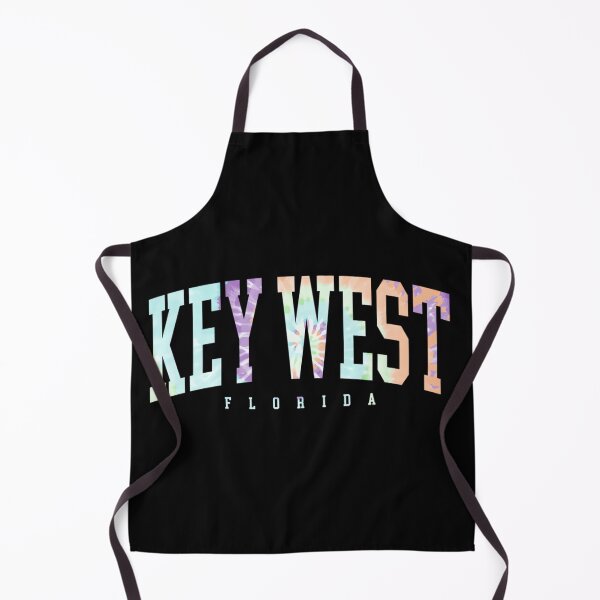 Item preview, Key West Florida Vintage Retro US City State FL Travel designed and sold by wardpowerslamon.