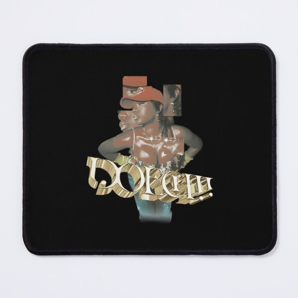 Item preview, rap retro lyrics tour song album funny vintage music rapper designed and sold by repolamalov.
