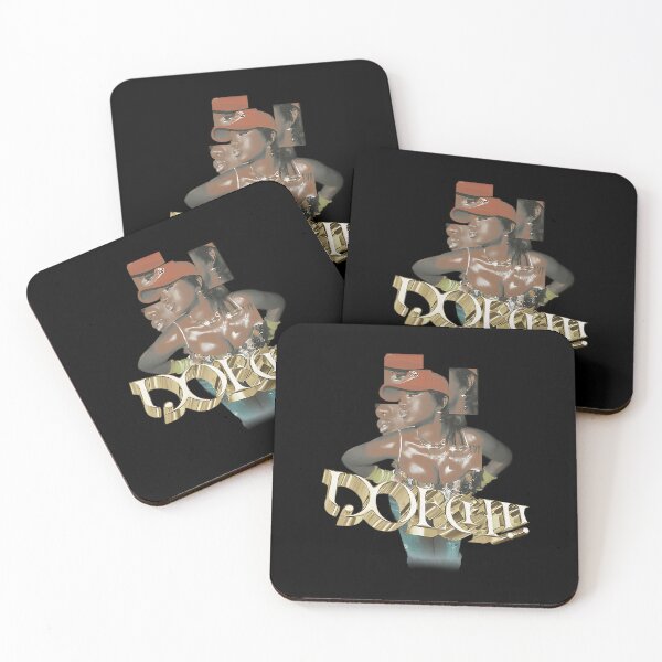 Item preview, rap retro lyrics tour song album funny vintage music rapper designed and sold by repolamalov.