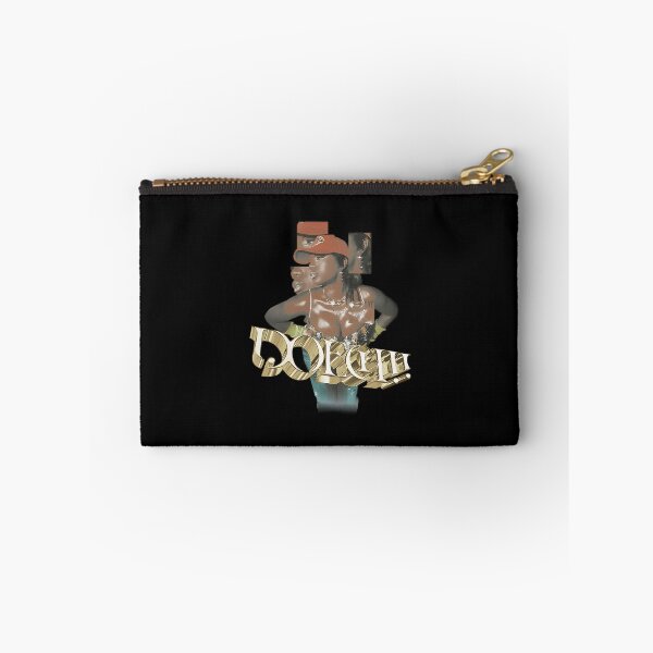 Item preview, rap retro lyrics tour song album funny vintage music rapper designed and sold by repolamalov.