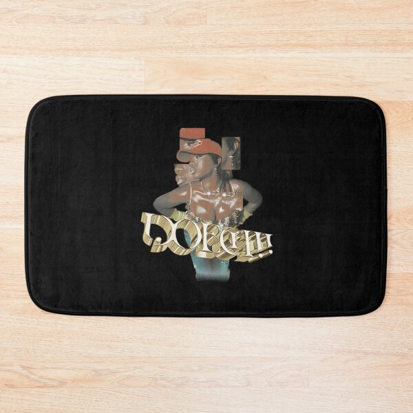 Item preview, rap retro lyrics tour song album funny vintage music rapper designed and sold by repolamalov.
