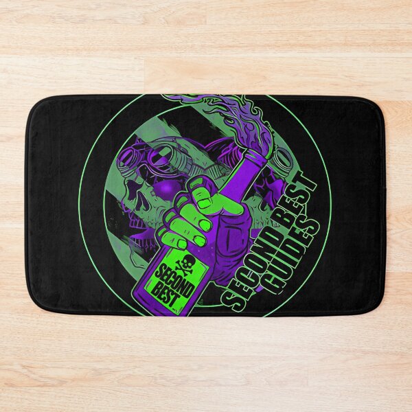 Item preview,  Sump Sea designed and sold by GaryBellcvbnb.