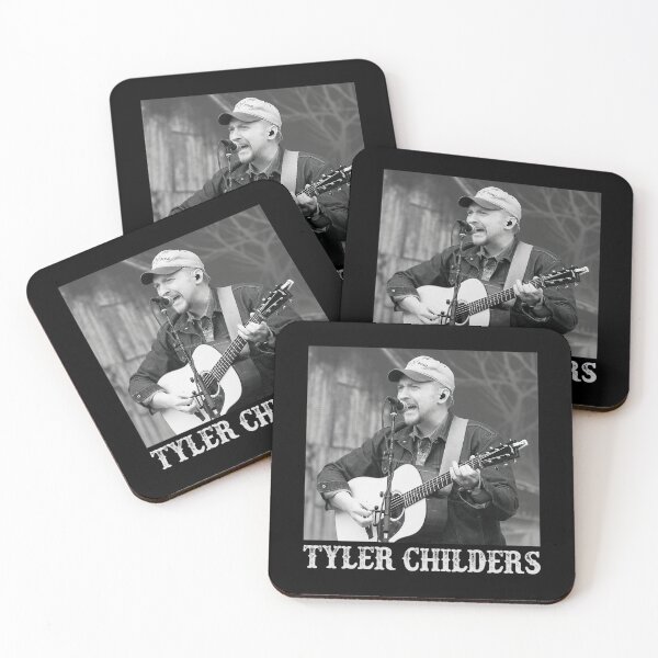 Item preview, 2025 Singer Tour Retro Music Vintage Country designed and sold by piciaroosac.