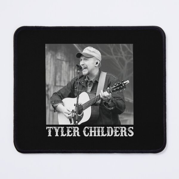 Item preview, 2025 Singer Tour Retro Music Vintage Country designed and sold by piciaroosac.