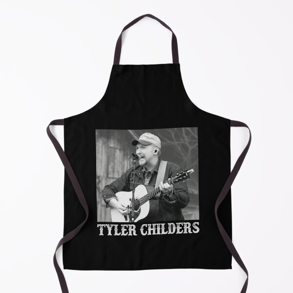 Item preview, 2025 Singer Tour Retro Music Vintage Country designed and sold by piciaroosac.